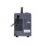 Synergistic inverter semi-automatic welding machine Aurora POLO 175