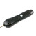 Smart probe surface L=150mm SZPV.150P with built-in flash memory