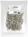 ERA TML 25-8-8 tinned copper cable tip GOST 7386-80