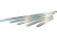 Rail to TSS-VT L-3.0