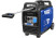 Gasoline generator inverter SGG 3000Si