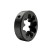 Die UNF 1-3/8" 12 threads TORNERI T025556