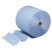 WypAll® L30 Cleaning material for multifunctional use - Jumbo Roll - Extra Long / Wide / Blue (1 Roll x 1000 sheets)