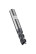 Rough end mill Ø 14 mm, S26414.0
