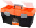 Tool box (Avtodor) 585x295x295mm (44029)