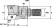 Фреза 25A03R032M12ED10