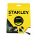 Measuring tape measure long Fiberglass STANLEY 0-34-297, 30 m x 12.7 mm