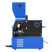 AuroraPRO OVERMAN 220 inverter semi-automatic welding machine (MOSFET)