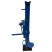 Industrial Rack and pinion Jack 10t T20710 AE&T