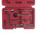 JTC Cylinder Block Thread Repair Kit