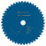 Expert for Stainless Steel saw blade 230 x 25.4 x 1.9 x 46