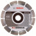 Diamond cutting wheel Standard for Abrasive 150 x 22.23 x 2 x 10 mm
