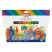 Markers Gamma "Classic", 24 colors, washable, cardboard. package, European weight