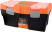 Tool box (Avtodor) 585x295x295mm (44029)