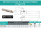 DKT ZCC2 16X16 3C-L KAYAR OTOMAT (Tmax=15) резец отрезной для автоматов продольного точения 16x16 мм левый / пластина ZT*D03***