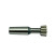 Tail gouge M 2.0, z=10, 30°, D=20 mm (2540-0082) TORNERI T028224