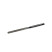 Развертка ручная ц/х ф 4.0 мм Н9 TORNERI Т025583