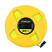 Measuring tape measure long Fiberglass STANLEY 0-34-297, 30 m x 12.7 mm