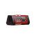 Smart Charger SPRINT-20D