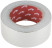 Adhesive aluminum tape, 48 mm x 50 m