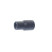 Head for damaged nuts and bolts 3/8" 9mm JTC