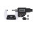 Micrometer smooth MCC - 50 0.001 electr. 4 - book CHEESE