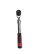 Telescopic ratchet for 3/8" 72 prongs GOODKING TT-1038 ratchet wrench