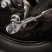 Ratchet wrench 3-in-1 (1/4"+3/8"+1/2") WP271014 WORKPRO