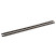 1/4"Bits 2 pcs. for TORX T27 300mm screws