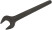 Ключ рожковый односторонний *41 BERIL