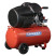 Aurora GALE-45 compressor