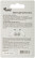 Plastic key for aerator M22, M24, M28