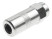 Replaceable syringe nozzle (suitable for JTC-3305, 3306, 5551, 4548, 1034) JTC