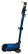 Pneumatic hydraulic Jack 80/40t folding HJ-80/40F AE&T