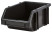 Modular storage tray (75x110x165 mm)