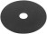 Cutting circle for metal MOS, fitting diameter 22.2 mm, 125x2.0 mm