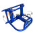 RCU-150M angled cable roller (cable diameter up to 150 mm, roller load up to 200 kg) MALIEN