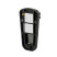 DT-178A 3-axis vibration recorder