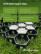 Lawn grating for garden paths and parking, black