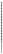 Винтовое сверло по древесине, шестигранный хвостовик 16 x 470 x 600 mm, d 11,1 mm