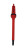 Felo Dielectric Rod for handle E-SMART PZ 2X100 06320314