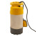 Submersible high pressure pump PH1100, 1100W, lifting 40m, 5500 l/h Denzel