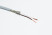 Кабель гибкий передачи данных, экранированный, маслостойкий LIYCY 2X0,34