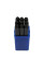 Digital stamps No. 4 TORNERI T023262