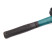 HM0412 ROSSVIK 1.25 kg sledgehammer with fiberglass handle