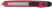 Technical knife "Light" 9 mm