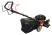 LIFAN XSZ51 (4in1) self-propelled lawn mower