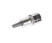Бита-головка TORX 1/2" х T40, длина 55мм JTC