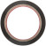 Metallized adhesive tape 48 mm x 50 m