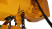 Таль электрическая цепная OCALIFT M05-02D 5 т 9м 380в М-серия Инвертор установлен на подъем